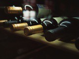 Tips On Keeping Your Wine Great For Years To Come