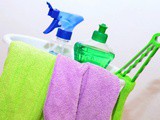 Transform Your Space with Professional Deep Cleaning Services in New York