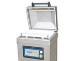 Vacuum Packing Machine
