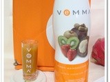 Vemma Product Review