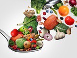 What Are The Basic Nutrients You Need To Have In Your Diet