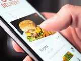 Why Mobile Apps Are Beneficial to Restaurants