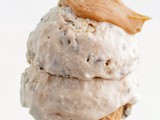 Cottage Cheese Ice Cream