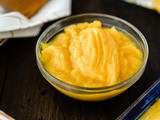 How to Make Pumpkin Puree