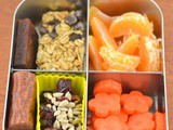 Lunchbox Inspiration Week 18