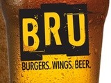 Bru Fest - Come Join Me