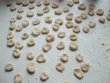 Orecchiette