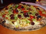 Pizzeria Biga