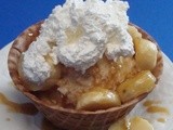 The Sugar Bowl