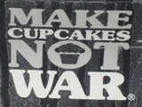 Wordless Wednesday - a Great Bumper Sticker