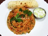 Tawa Pulao