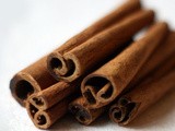 Focus on…  Cinnamon