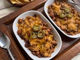 Chili-Fritoque