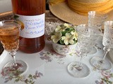 Mirabelle Plum Vodka
