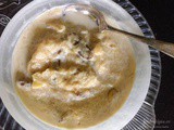 Sheer Khurma