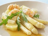 Asperges