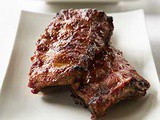 Spareribs