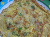 Omelette