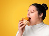 10 Foods You Thought Were Fancy In 1987, But Not Anymore