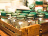 10 Spice Cabinet Organization Ideas for Every Home Cook