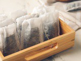 10 Tea Organization Ideas Every Tea Lover Needs to Know