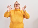 10 Things Baby Boomers Bought That Were Built To Last
