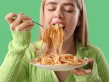 ⁠11 Traditional Italian Wedding Foods Skipped At The $50M Bezos Wedding