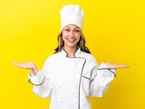 12 Amazon Prime Day Cooking Tools Chefs Secretly Buy Before They Sell Out