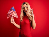 12 Backyard bbq Foods That’ll Make Your 4th July Spread Go Viral