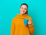 12 Coffee Orders That Make Baristas Think You’re a Pro