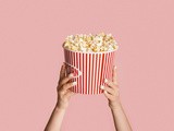 12 Comfort Grocery Items That Deliver Happiness On a Budget
