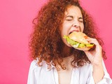 12 Fast Food Meals With Protein Levels That Rival Your Gym Smoothie