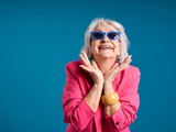 12 Grocery Brands Baby Boomers Still Trust