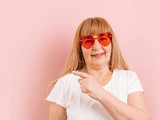 12 Items Boomers Knew Were Always Worth The Price