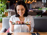 12 Restaurant Appetizers Worth Skipping Dinner For