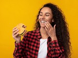 12 Restaurant Foods That Changed The Way We Eat Forever