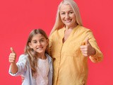 12 Vegan Snacks Boomers Pack For Grandkid Visits