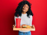 13 Foods That Cost Under $1 In The ‘90s, And What They’re Priced At Now
