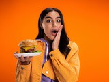 14 Chain Restaurant Specials That Shocked Food Critics