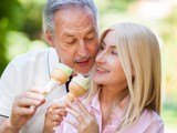 14 Dairy Free Snacks Boomers Say Taste Better Than the Real Thing