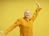 14 Foods Boomers Didn’t Need To Reimagine