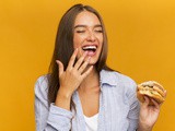 15 Burger Chains That Replaced Banned Ingredients With These Unexpected Swaps