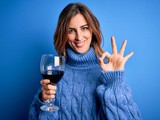 ⁠15 Cheap Wines That Taste Like a Fireworks Show In a Bottle