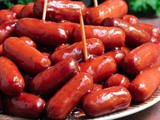 15 Easy Lil Smokies Recipes for Every Occasion