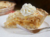 15 Easy Peach Pie Recipes to Make Before the Season’s Over