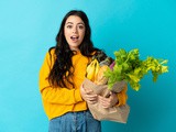 15 Farmers Markets In Vermont Where Celebrities Secretly Shop