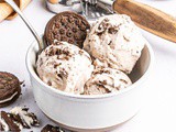 20 Cuisinart Ice Cream Maker Recipes You’ll Love