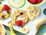 25 Apple Breakfast Recipes That’ll Make You Hit Snooze Just to Stay Home