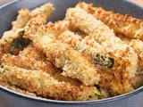 25 Back to School Snacks That Deserve an a