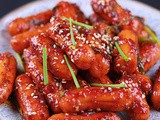 25 Beach Day Snacks That Taste Better with Sand Between Your Toes